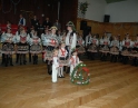 listopad 2008 - Martinské hody