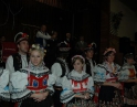 listopad 2008 - Martinské hody