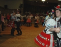 listopad 2008 - Martinské hody