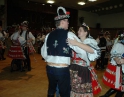listopad 2008 - Martinské hody