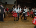 listopad 2008 - Martinské hody