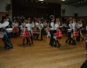 listopad 2008 - Martinské hody
