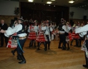 listopad 2008 - Martinské hody