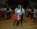 listopad 2008 - Martinské hody