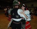 listopad 2008 - Martinské hody