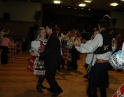 listopad 2008 - Martinské hody