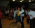 listopad 2008 - Martinské hody