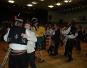 listopad 2008 - Martinské hody