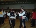 listopad 2008 - Martinské hody