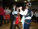 listopad 2008 - Martinské hody