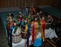 listopad 2008 - Martinské hody