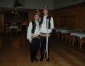 listopad 2008 - Martinské hody