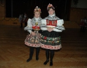 listopad 2008 - Martinské hody