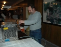 listopad 2008 - Martinské hody