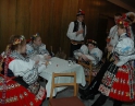 listopad 2008 - Martinské hody