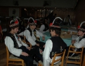 listopad 2008 - Martinské hody