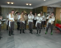 listopad 2008 - Martinské hody