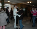 listopad 2008 - Martinské hody