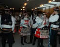 listopad 2008 - Martinské hody