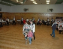 listopad 2008 - Martinské hody