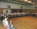 listopad 2008 - Martinské hody