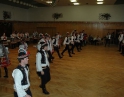 listopad 2008 - Martinské hody