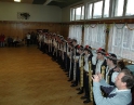 listopad 2008 - Martinské hody