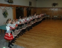 listopad 2008 - Martinské hody