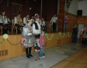 listopad 2008 - Martinské hody
