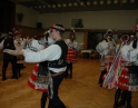 listopad 2008 - Martinské hody