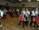 listopad 2008 - Martinské hody
