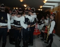 listopad 2008 - Martinské hody