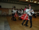 listopad 2008 - Martinské hody