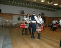 listopad 2008 - Martinské hody