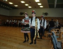 listopad 2008 - Martinské hody