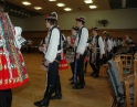 listopad 2008 - Martinské hody