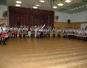 listopad 2008 - Martinské hody