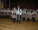 listopad 2008 - Martinské hody