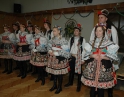 listopad 2008 - Martinské hody