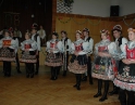 listopad 2008 - Martinské hody