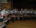 listopad 2008 - Martinské hody