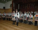listopad 2008 - Martinské hody