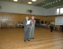 listopad 2008 - Martinské hody