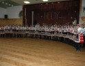 listopad 2008 - Martinské hody