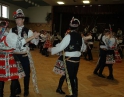 listopad 2008 - Martinské hody