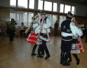 listopad 2008 - Martinské hody