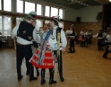 listopad 2008 - Martinské hody