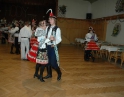 listopad 2008 - Martinské hody