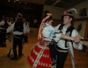 listopad 2008 - Martinské hody