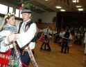 listopad 2008 - Martinské hody